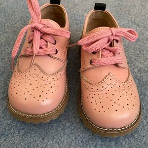 Girls shoes size 29 (13)